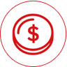審計報稅能否做最近？